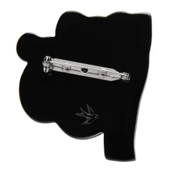 Erstwilder The Koala Brooch^ Brooches