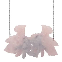 Erstwilder The Majors And The Proteas Necklace^ Necklaces