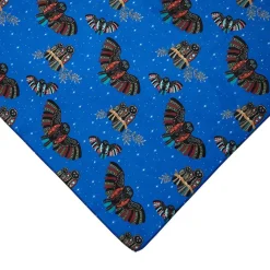 Erstwilder The Owl 'Gugu' Neck Scarf^ Scarves