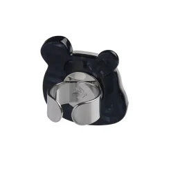 Erstwilder The Patient Panda Ring^ Rings