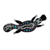 Erstwilder The Platypus 'Gugula' Brooch^ Brooches