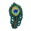 Erstwilder The Royal Eye Brooch^ Brooches