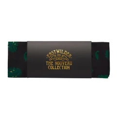 Erstwilder The Royal Eye Head Scarf^ Scarves