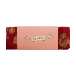 Erstwilder The Satisfied Squirrel Head Scarf^ Scarves