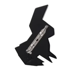 Erstwilder The Sleeping Rabbit Brooch^ Brooches