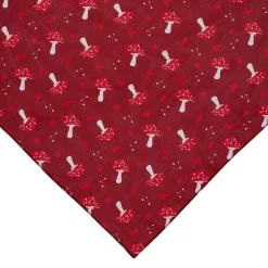 Erstwilder The Spore The Merrier Head Scarf^ Scarves