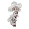 Erstwilder Ti-Tree Babies Brooch^ Brooches