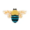 Erstwilder To Bee Or Not To Bee Mini Brooch^ Brooches
