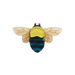 Erstwilder To Bee Or Not To Bee Statement Ring^ Rings