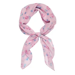 Erstwilder Treasure Within Head Scarf^ Scarves