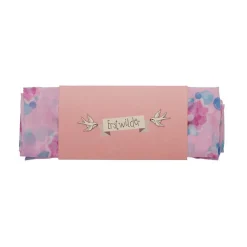 Erstwilder Treasure Within Head Scarf^ Scarves