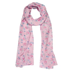 Erstwilder Treasure Within Large Neck Scarf^ Scarves