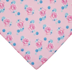 Erstwilder Treasure Within Large Neck Scarf^ Scarves
