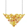 Erstwilder Tree Of Life Necklace^ Necklaces
