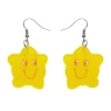 Erstwilder Twinkers Earrings^ Earrings