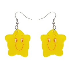Erstwilder Twinkers Earrings^ Earrings