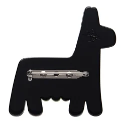 Erstwilder Viva Pride Pinata Brooch^ Brooches