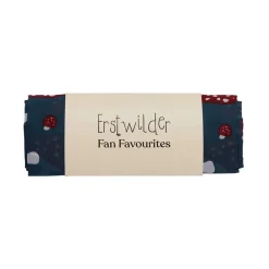 Erstwilder Well Spotted Head Scarf Teal^ Scarves