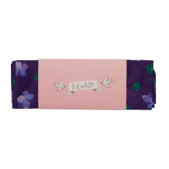 Erstwilder Where The Wild Things Are Large Neck Scarf^ Scarves