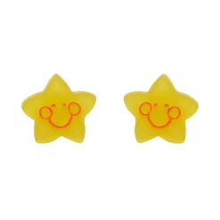 Erstwilder Wish Big! Earrings^ Earrings